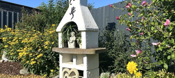 5غرفة منزل في Vorpommern-Greifswald, Germany رقم 288185 31