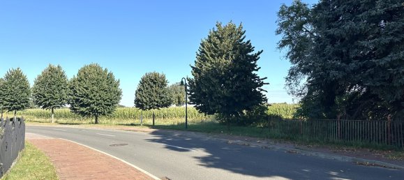 5غرفة منزل في Vorpommern-Greifswald, Germany رقم 288185 48