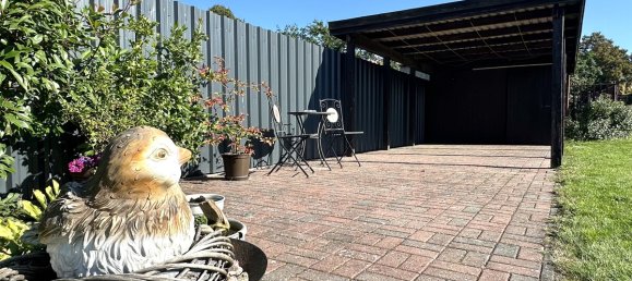 5غرفة منزل في Vorpommern-Greifswald, Germany رقم 288185 30