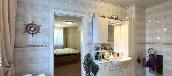 5غرفة منزل في Vorpommern-Greifswald, Germany رقم 288185 15