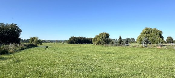 5غرفة منزل في Vorpommern-Greifswald, Germany رقم 288185 43