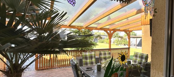 5غرفة منزل في Vorpommern-Greifswald, Germany رقم 288185 7