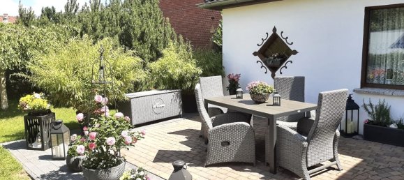 5غرفة منزل في Vorpommern-Greifswald, Germany رقم 288185 28