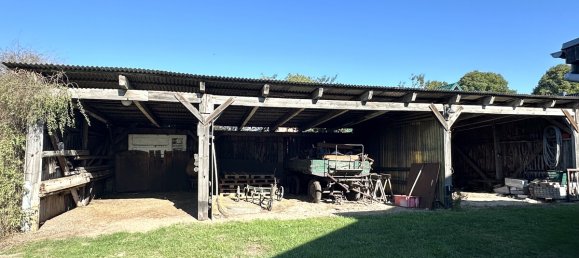 5غرفة منزل في Vorpommern-Greifswald, Germany رقم 288185 39