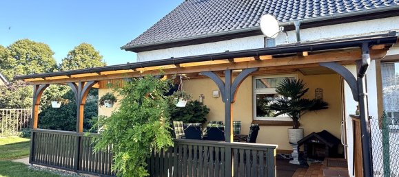 5غرفة منزل في Vorpommern-Greifswald, Germany رقم 288185 18