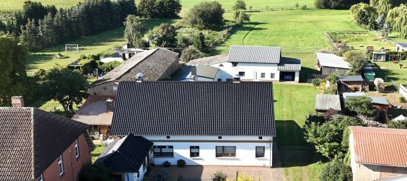 5غرفة منزل في Vorpommern-Greifswald, Germany رقم 288185 49