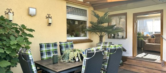 5غرفة منزل في Vorpommern-Greifswald, Germany رقم 288185 3