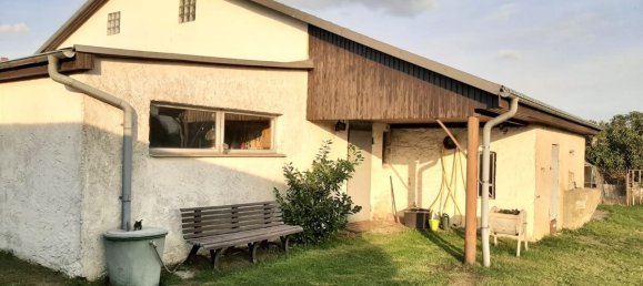 5غرفة منزل في Vorpommern-Greifswald, Germany رقم 288185 40