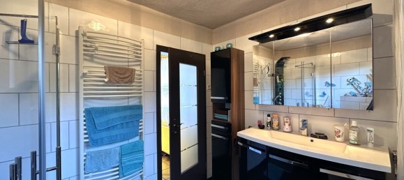 5غرفة منزل في Vorpommern-Greifswald, Germany رقم 288185 24