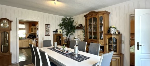 5غرفة منزل في Vorpommern-Greifswald, Germany رقم 288185 8