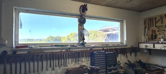 5غرفة منزل في Vorpommern-Greifswald, Germany رقم 288185 36