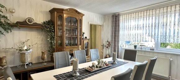 5غرفة منزل في Vorpommern-Greifswald, Germany رقم 288185 9