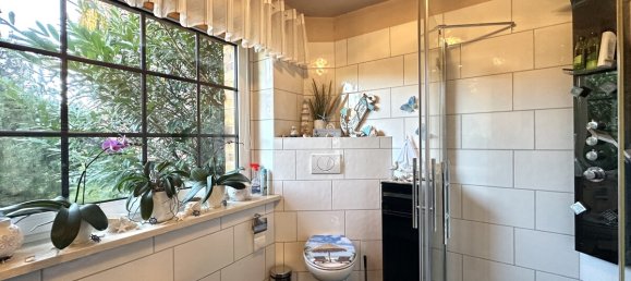 5غرفة منزل في Vorpommern-Greifswald, Germany رقم 288185 22