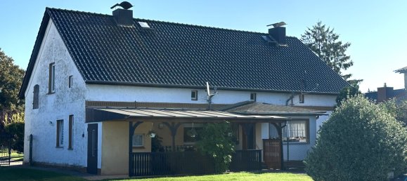 5غرفة منزل في Vorpommern-Greifswald, Germany رقم 288185 32