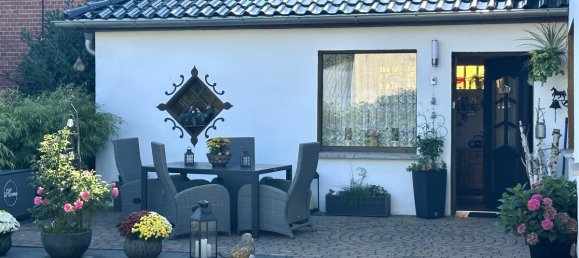 5غرفة منزل في Vorpommern-Greifswald, Germany رقم 288185 19