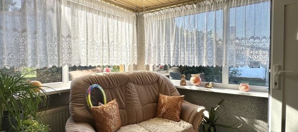 5غرفة منزل في Vorpommern-Greifswald, Germany رقم 288185 4