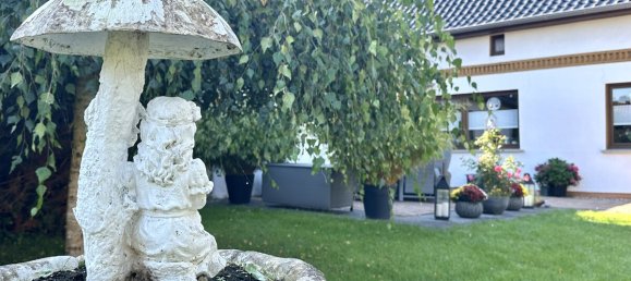 5غرفة منزل في Vorpommern-Greifswald, Germany رقم 288185 46