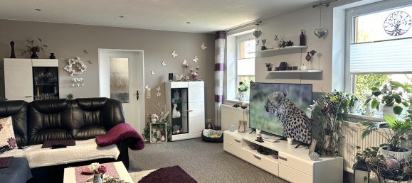 5غرفة منزل في Vorpommern-Greifswald, Germany رقم 288185 10