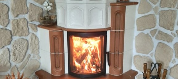 5غرفة منزل في Vorpommern-Greifswald, Germany رقم 288185 11