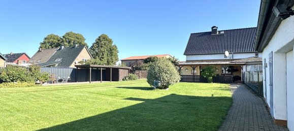 5غرفة منزل في Vorpommern-Greifswald, Germany رقم 288185 33