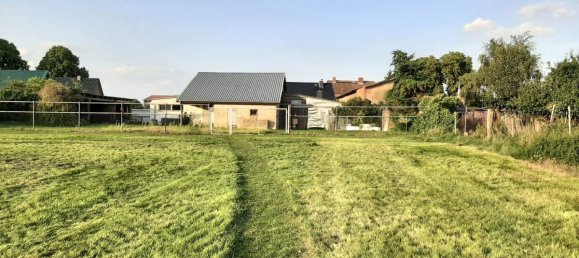 5غرفة منزل في Vorpommern-Greifswald, Germany رقم 288185 41