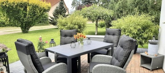 5غرفة منزل في Vorpommern-Greifswald, Germany رقم 288185 29