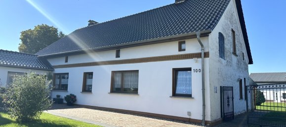 5غرفة منزل في Vorpommern-Greifswald, Germany رقم 288185 2