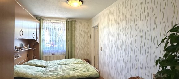 5غرفة منزل في Vorpommern-Greifswald, Germany رقم 288185 14