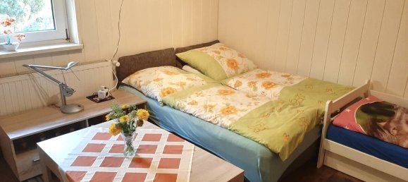 5غرفة منزل في Vorpommern-Greifswald, Germany رقم 288185 26