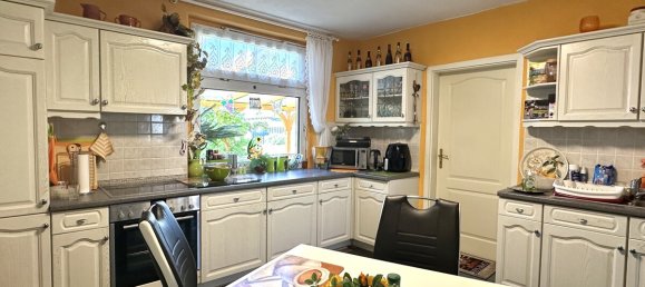 5غرفة منزل في Vorpommern-Greifswald, Germany رقم 288185 5