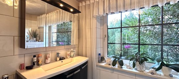 5غرفة منزل في Vorpommern-Greifswald, Germany رقم 288185 21