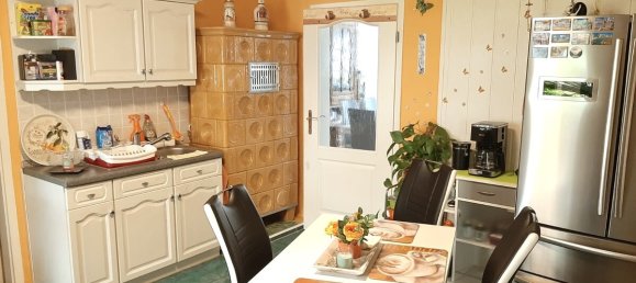 5غرفة منزل في Vorpommern-Greifswald, Germany رقم 288185 6