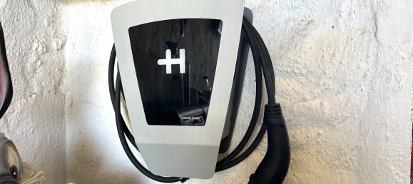 5غرفة منزل في Vorpommern-Greifswald, Germany رقم 288185 37