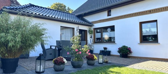 5غرفة منزل في Vorpommern-Greifswald, Germany رقم 288185 27