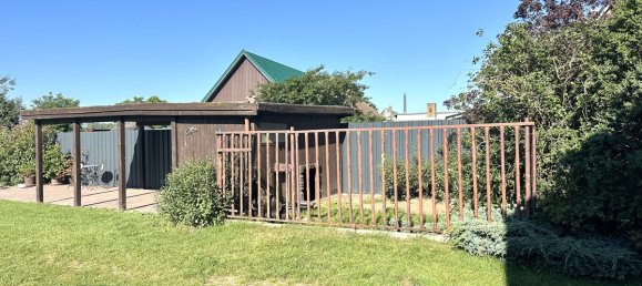 5غرفة منزل في Vorpommern-Greifswald, Germany رقم 288185 45