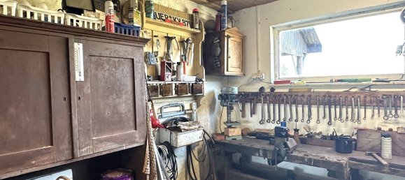 5غرفة منزل في Vorpommern-Greifswald, Germany رقم 288185 35