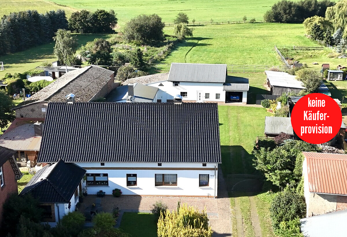 5غرفة منزل في Vorpommern-Greifswald, Germany رقم 288185