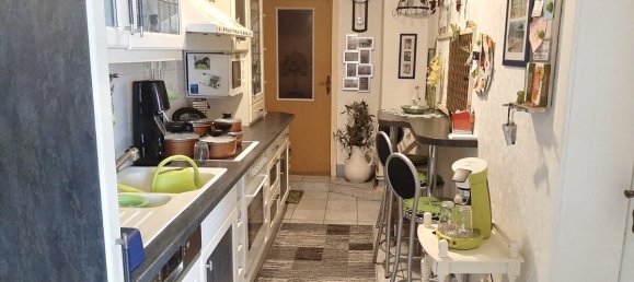 5غرفة منزل في Vorpommern-Greifswald, Germany رقم 288185 25