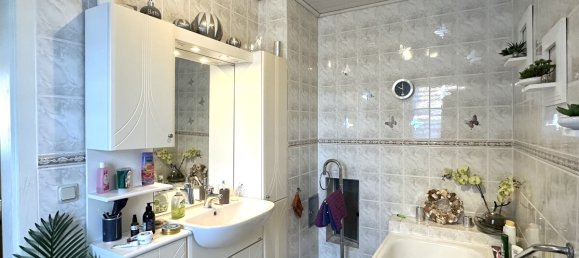 5غرفة منزل في Vorpommern-Greifswald, Germany رقم 288185 16