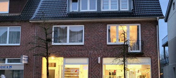 Edifício em Stormarn, Germany 286 m² N.º 80440 3