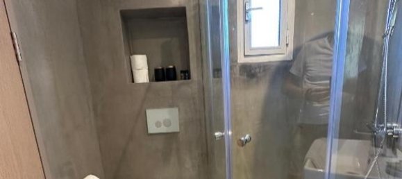 Таунхаус с 14 комнатами в Халкидики, Центральная Македония, Македония и Фракия, Греция № 53069 20
