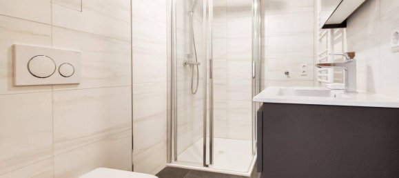 2 rooms Apartment in Murau, Austria No. 219320 7