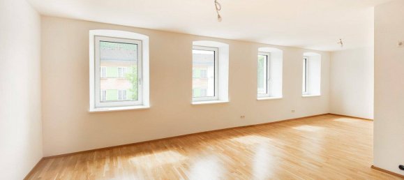 2 rooms Apartment in Murau, Austria No. 219320 3