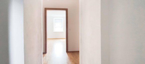 2 rooms Apartment in Murau, Austria No. 219320 2