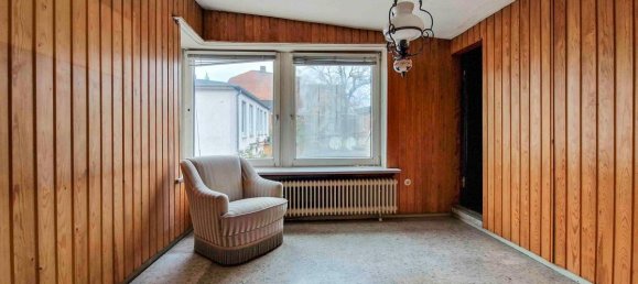 14-salle Bâtiment à Steinburg, Germany No. 52048 14