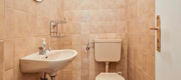 14-salle Bâtiment à Steinburg, Germany No. 52048 3