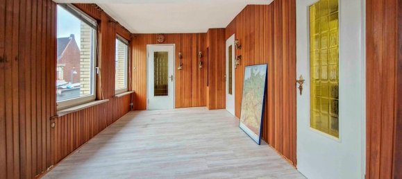 14-salle Bâtiment à Steinburg, Germany No. 52048 10