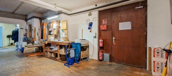 14-salle Bâtiment à Steinburg, Germany No. 52048 7