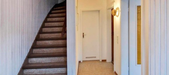 14-salle Bâtiment à Steinburg, Germany No. 52048 2