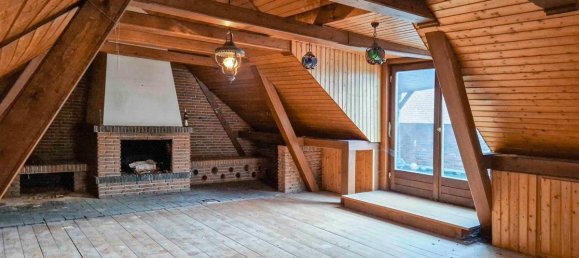 14-salle Bâtiment à Steinburg, Germany No. 52048 12